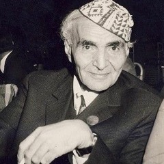 ناجيت قبرك
