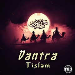 DANTRA - Tislam ( Free download )