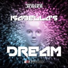 Isabella's Dream