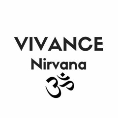 VIVANCE - Nirvana