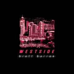 Westside  [Prod. By The Siinergy]