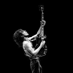 AC/DC feat. Rico (Prod. Jeune Bendjoul & Bebe Choppa)