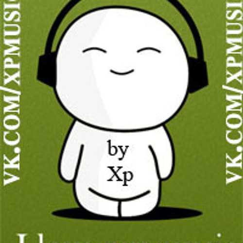 Плакала (Alex Shik  Dobrynin Radio Edit)