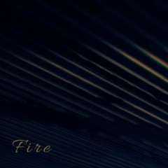 Fire - David and the Stars