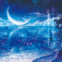 Shion Hinano