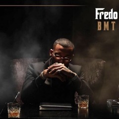 Fredo - Bmt [Official Audio]