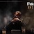 Artwork for Fredo - Bmt [Official Audio]