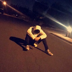 LOVE ME (Prod. Boyfifty)