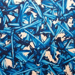 rhythm (disquiet0358)