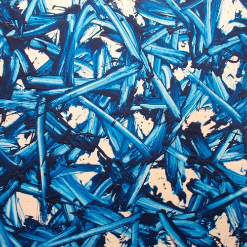 rhythm (disquiet0358)