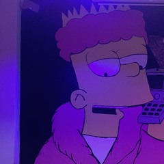 lie 4 rmx