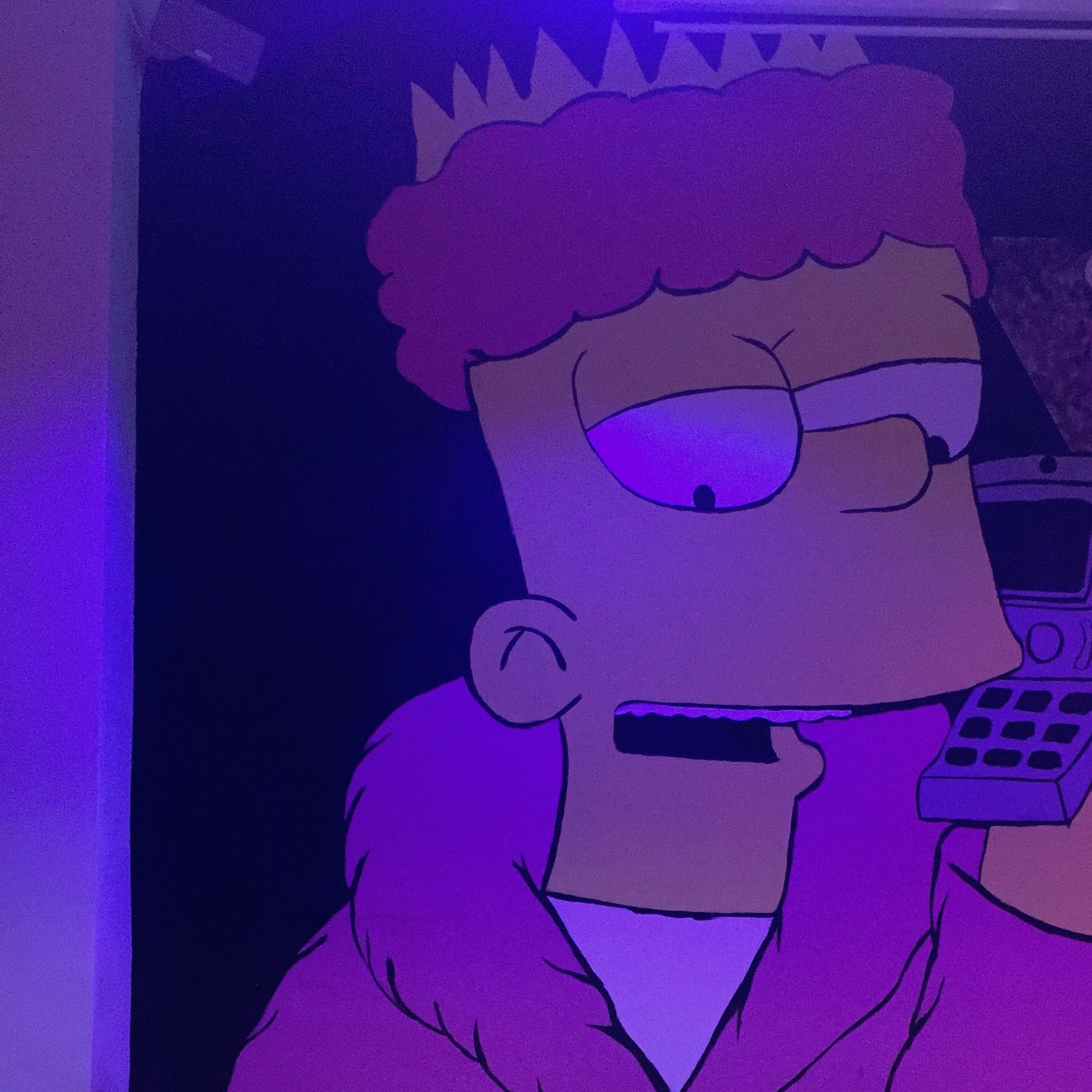 lie 4 rmx episode artwork