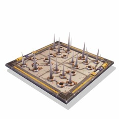 Prodijay- Trap ft. Rezo {prod. Rez0}