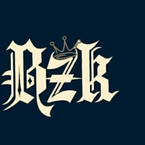 B.Z.K. FT CEE - Handle That