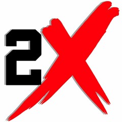2x