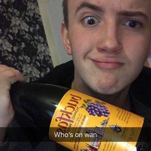 1 goes down we all go to town