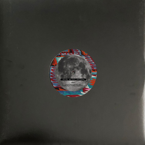 Shite Premiere | Sweet Fruity Brunch  - Paisible Fleuve