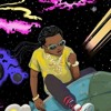 Takeoff Casper The Last Rocket Mp3