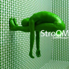 StroOM - Сраки Навздроч!