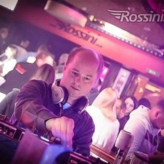 Floorfilla - Sister Golden Hair (DJ Espanol Bootleg - Mix) Preview