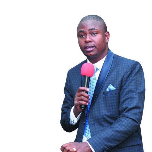 02.11.18. Genesis 19 Vs 1 - 26 Vatumwa Vaviri PaSodom