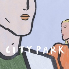 City Park - Nothings