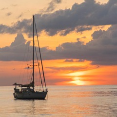 Ichhabslieberlangsam mashup