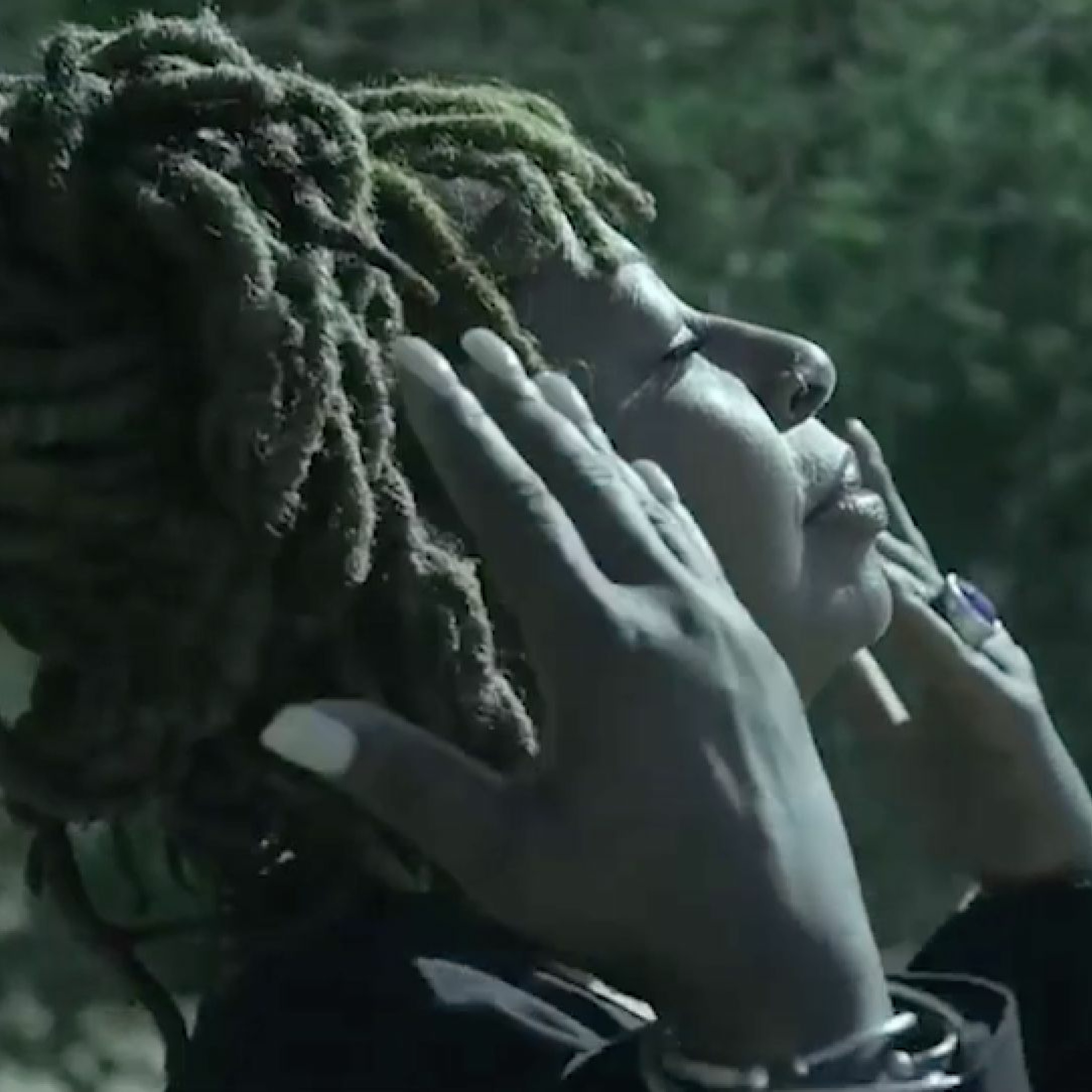 The World Fusion Show