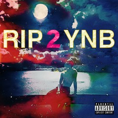 Odd Flex (feat. Bhodi)