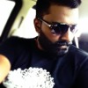 Dope Track Pyaar Prema Kadhal Yuvan Mp3
