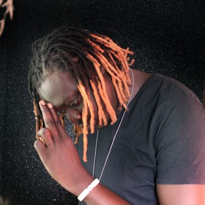 Arakat Disco By Coozos Clan Ft Jehu Government