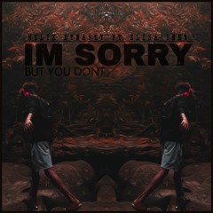 Helix Dynasty - Im Sorry, But you dont (Feat. Elisa Inez) [MF]