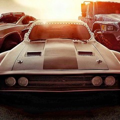Fast And Furious