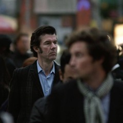 The CR podcast episode 15: Stefan Sagmeister on beauty