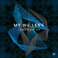 My Nu Leng - Super 8