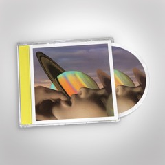 Need For Mirrors - Paradise Snare