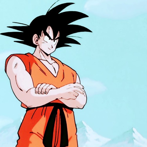 Samurai - Dj Townzend