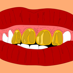 Makingluv - Beat para colectânea "Ouro de tolo"