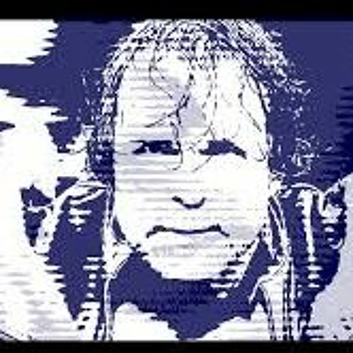 WWE Dean Ambrose and Chris Benoit Remix