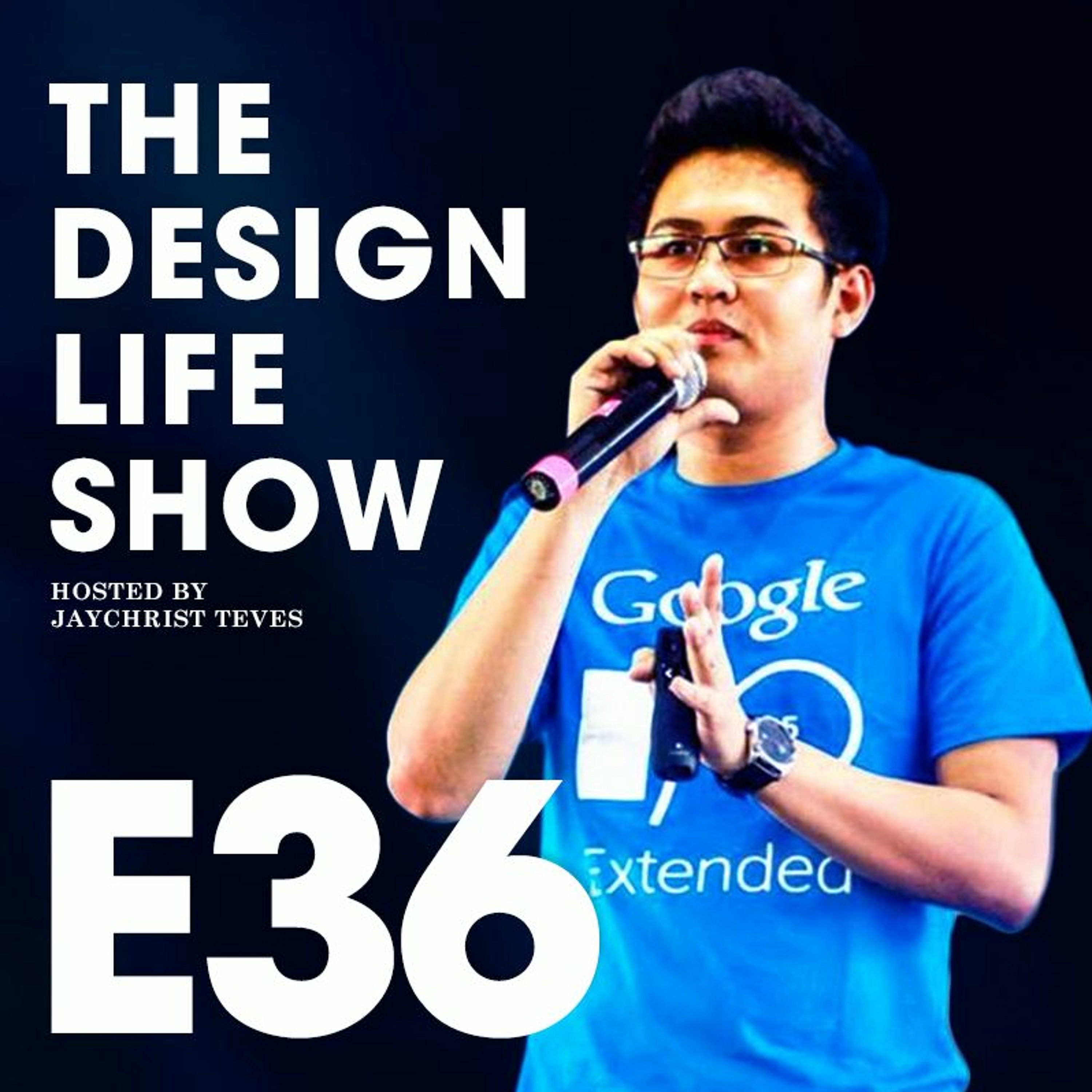 The Design Life Show
