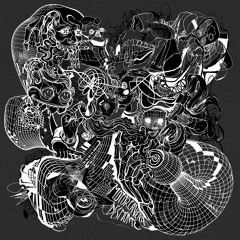 MOTORCAVERA - Desintegrou