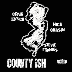 County Ish (feat. Nice Chasin , Craig Lynch) (Prod. By Corey Ock)