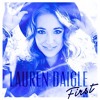 Lauren Daigle First X Kaska Adam Gilley Mashup Mp3