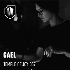 TEMPLEOFJOY 057 - GAEL