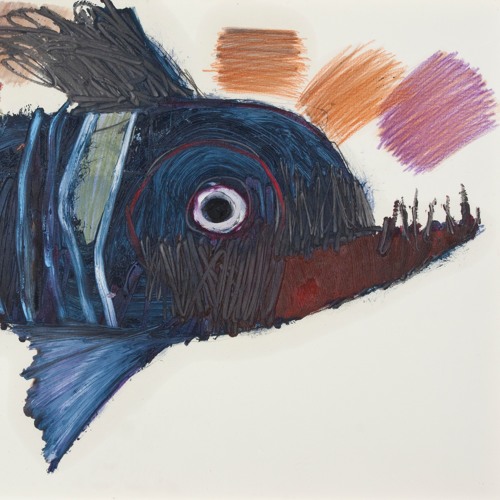 hey you, give me the rhythm (disquiet0358)