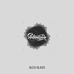 Alex Glass - Spbpassion series 50