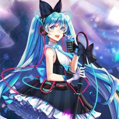 Vocaloid