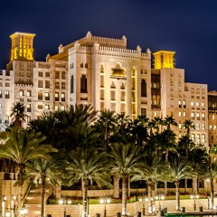 Die lebendige Stadt - Team Karsten Klemme