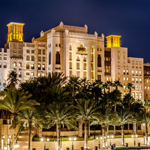 Die lebendige Stadt - Team Karsten Klemme