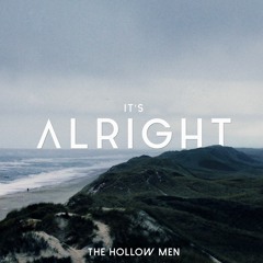 sad indie songs 😢 (Folk, Pop, Chill)